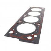 Junta Cabeçote Elring 563.147 Peugeot 306 1.8 8V - Cód.10668