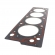 Junta Cabeçote Elring 563.147 Peugeot 306 1.8 8V - Cód.10668