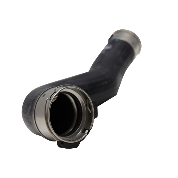 Mangueira de Turbina Gates 09-1232 Mercedes A200 - Cód.9979