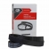 Correia Dentada Gates T313 Jac J6 2.0 16V - Cód.4715
