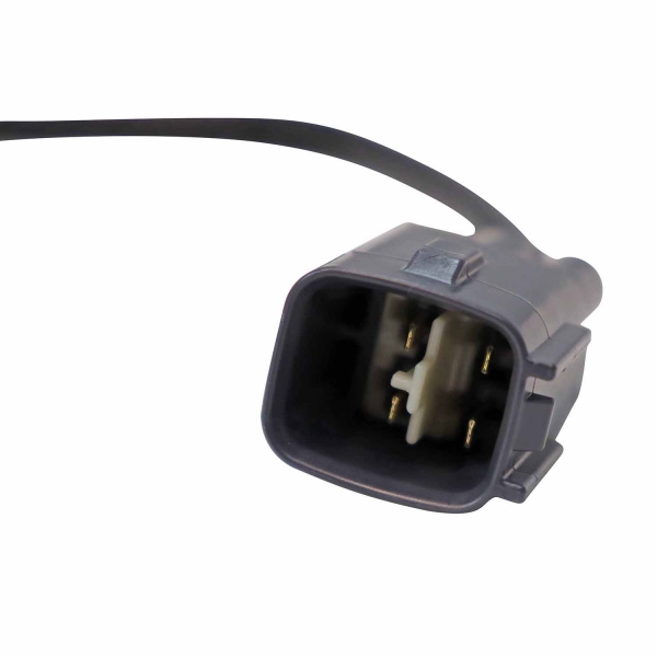 Sonda Lambda NTK OZA669-EE56 Toyota Corolla 1.8 - Cód.2909