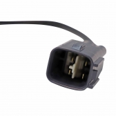 Sonda Lambda NTK OZA669-EE56 Toyota Corolla 1.8 - Cód.2909