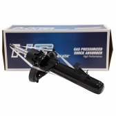 Amortecedor Diant. L.E. Nakata HG33070 Focus - Cód.13345