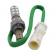 Sonda Lambda Delphi ES21359 Ford Fiesta, Ecosport - Cód.9871