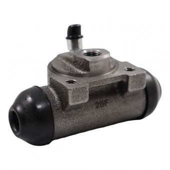 Cilindro de Roda Controil C3411 Fiat Palio - Cód.13186