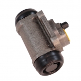 Cilindro de Roda Controil C3512 Peugeot - Cód.7867