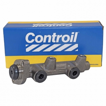 Cilindro Mestre Controil C2006 Fiat 147 - Cód.12372