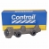 Cilindro Mestre Controil C2006 Fiat 147 - Cód.12372