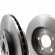 Kit Disco de Freio BD5397 Diant. Chrysler Neon 2.0 - Cód.10633