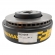 Kit Disco de Freio BD9269 Diant. Grand Cherokee - Cód.3681
