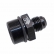 Niple Adaptador 6AN x M22 Reta com Oring - Cód.9438