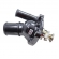 Válvula Termostática MTE VT431.82 Ford Focus 2.0 - Cód.10789