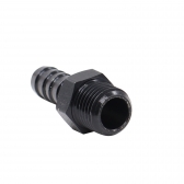 Niple Espigão Fixo Macho M14 x 5/16\\\
