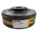 Kit Disco de Freio BD3288 Tras. Volvo XC40 - Cód.7421