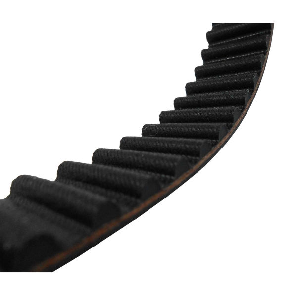 Correia Dentada Gates 5508XS Ford Focus, Mondeo - Cód.4548