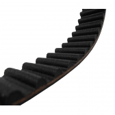 Correia Dentada Gates 5508XS Ford Focus, Mondeo - Cód.4548