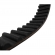 Correia Dentada Gates 5508XS Ford Focus, Mondeo - Cód.4548