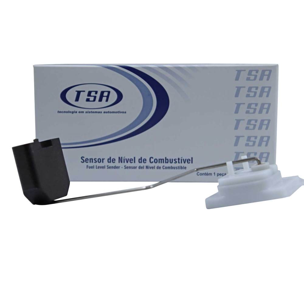 Sensor de Nivel TSA T010021 Ford Ecosport, Fiesta - Cód.8026