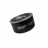 Filtro de Óleo Hengst H300W09 Nissan Frontier - Cód.9841
