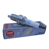 Vela de Ignição NGK PZFR6F Mazda 626 2.0 16V - Cód.1366