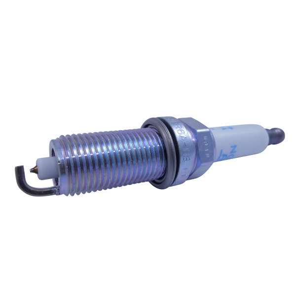 Vela de Ignição PLZFR6A-11S BMW 130i, 330i, X1, Z4 - Cód.620
