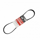 Correia Micro-V Gates 6PK0989SF VW Up, Virtus - Cód.11614