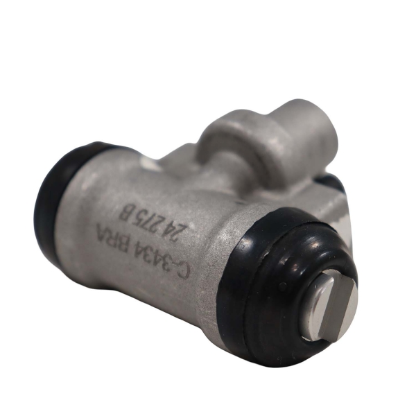 Cilindro de Roda Controil C3434 Renault Kwid - Cód.12935