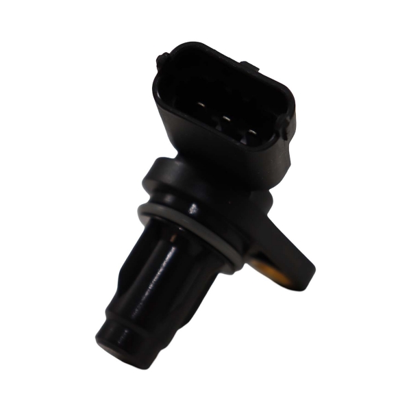 Sensor de Fase MTE 70318 Hyundai Creta, HB20 1.6 - Cód.13023