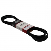 Correia Gates Micro-V 6PK1880 GM Zafira 2.0 - Cód.13782