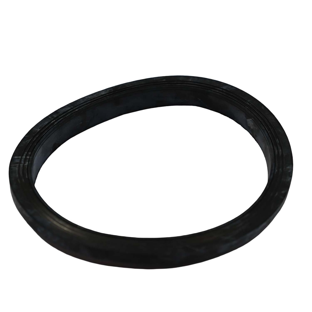 Guarnição Flange Bomba TSA T040065 Renault Kwid - Cód.14008