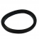 Guarnição Flange Bomba TSA T040065 Renault Kwid - Cód.14008