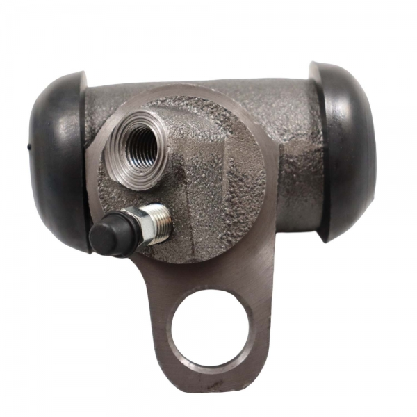 Cilindro de Roda Controil C3420 GM C10, Veraneio - Cód.13190