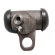 Cilindro de Roda Controil C3420 GM C10, Veraneio - Cód.13190