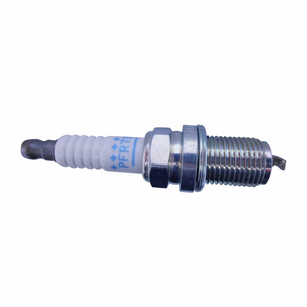 Vela de Ignição PFR7B Volvo 850, Audi S6 - Cód.1859