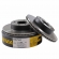 Kit Disco de Freio BD7500 Diant. Picanto - Cód.10087