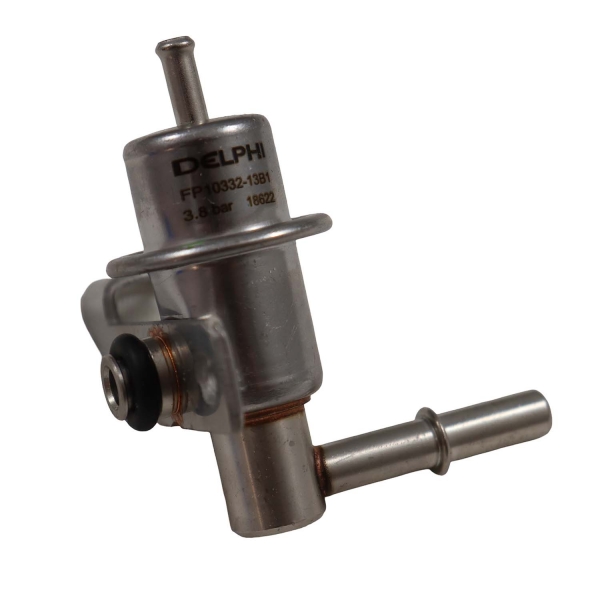 Regulador de Pressão Delphi FP10332 Ford Focus - Cód.12970