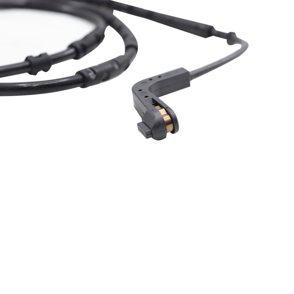 Sensor de Pastilha Textar 98042900 BMW X1 28i - Cód.10412