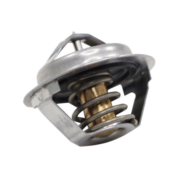 Válvula Termostática MTE VT452.82 GM Captiva 2.4 - Cód.10303