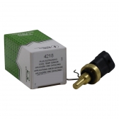 Sensor de Temp. Água MTE 4218 Jeep Compass 2.0 - Cód.11532