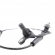 Sensor de ABS Diant. NTK AWN2-A007 GM Agile - Cód.11144