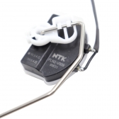 Sensor de Nível NTK FLN2-V009 Kicks, Versa 1.6 - Cód.11023