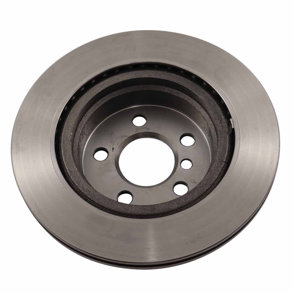 Kit Disco Freio BD3201 Tras. BMW 320i, 330i Sport - Cód.8935