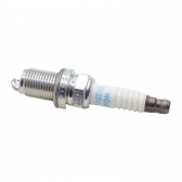Vela de Ignição NGK Racing R7433-9 - Cód.11232
