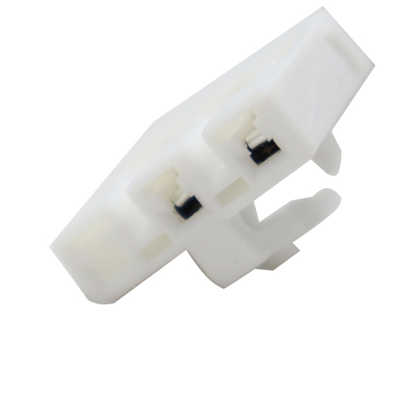 Sensor de Nível TSA T010209 Toyota Hilux - Cód.11092