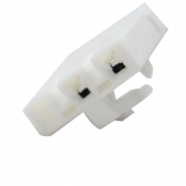 Sensor de Nível TSA T010209 Toyota Hilux - Cód.11092