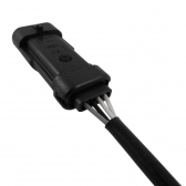 Sonda Lambda NTK OZA739-EE5 Renault Megane, Scenic - Cód.316