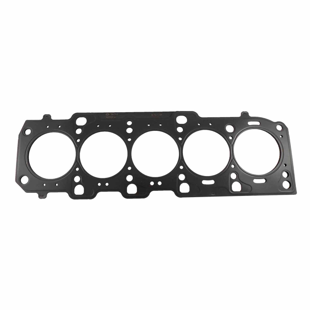 Junta Cabeçote Elring 184.742 Marea 2.0 20V Turbo- Cód.3916