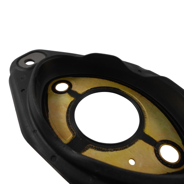 Junta Comando Valvetronic Elring 572.300 BMW X1, X5-Cód.5120