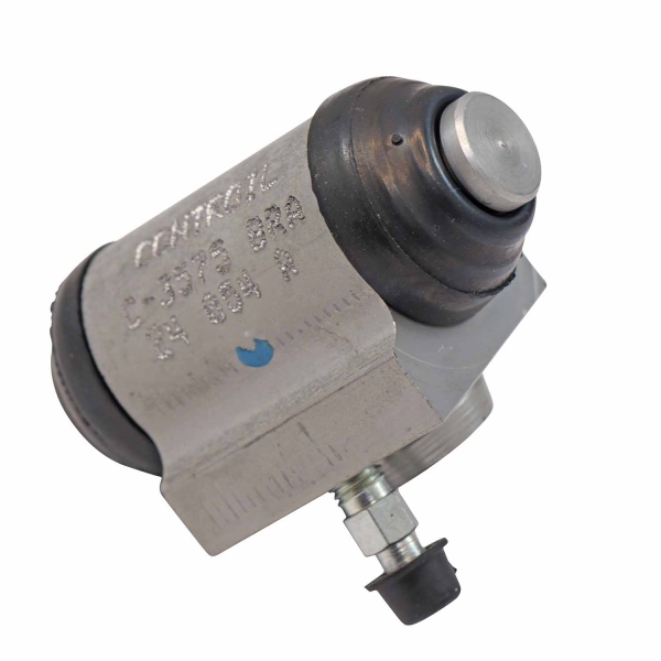 Cilindro de Roda Controil C3575 Peugeot 208 - Cód.11756