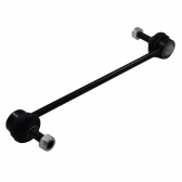 Bieleta Nakata N92030 Ford Ka, Fiesta, Ecosport - Cód.13295